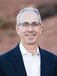 Utah FEE-ONLY Financial Advisors