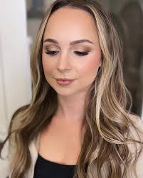 Angel Leduc's Instagram, Twitter & Facebook