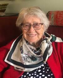 Most Recent Obituaries