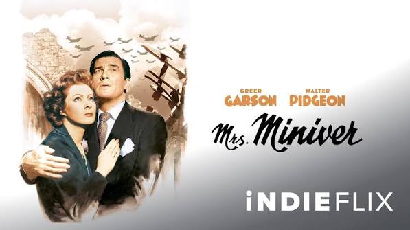 Watch The Divorcee | Prime Video