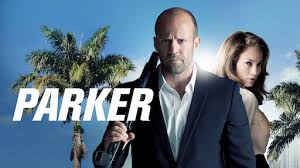 Tegelijkertijd is het atelier eigentijdser dan ooit. Das Imperium Der Wolfe Netflix