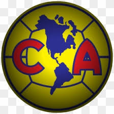 Archive with logo in vector formats.cdr,.ai and.eps (120 kb). Free Club America Logo Png Images Hd Club America Logo Png Download Vhv