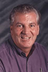 2004 Colerain football team, Luke Kuechly to LaRosa's HOF