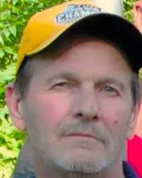 Michael P. Devine Obituary April 4, 2023