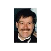 Search David Guimont Obituaries and Funeral Services