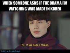 19 K-Dramas ideas