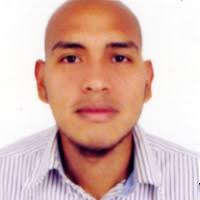 20+ "Erasmo Robles" profiles