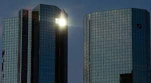 Wir freuen uns sehr, dass die advanzia bank ihr angebot für geschäftskunden auf den spanischen markt ausgeweitet hat. Deutsche Bank Bundelt Marken Fur Geschaftskunden