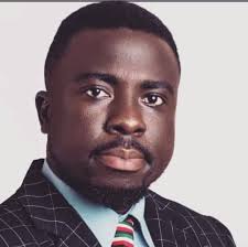 Abdul Baba Rahman is OUT of action for a month with an injury 🤕 #3Sports