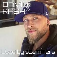 Peggy Kash's Instagram, Twitter & Facebook