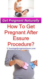 Now it's time to find out how to use your coverage to stay healthy during your pregnancy and beyond. 900 Get Pregnant Naturally Trying To Conceive Ideas Getting Pregnant Pregnant Getting Pregnant Tips