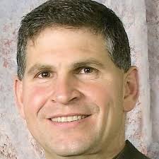 I grateful to be the new Security Director of Proviso East High  School🙌🏾💯 Thank You Lord🙌🏾🙏🏾💯