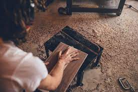 Who knows, you might become so good at your hobby you'll . 20 Hobbies For Men That Don T Require Massive Amounts Of Money