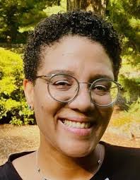 Dr. Michele Wright named Senior Director of Education