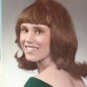 Lemaster Family Obituaries