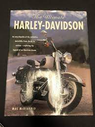 Gorgeous harley davidson coffee table hard cover book. Lot Art Harley Davidson Coffee Table Books And Toys