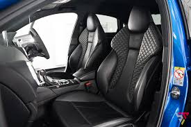 Image result for Ara Blue Crystal 2021 S3