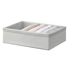 Ikea trysil wardrobe with sliding doors 3d presentation youtube. Buy Clothes Organisers Online Uae Ikea