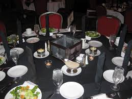 Centerpieces For Man S Birthday Party Mens Birthday Party 50th Birthday Party Ideas For Men Retirement Party Decorations