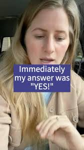 When you became a mom, did you feel like you were drowning in exhaustion,  overwhelm, and loneliness? 😔, Imagine if someone had shown up to support  you — with a warm meal, a helping hand, or just ...