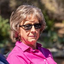 GALA End of Year Report 2019