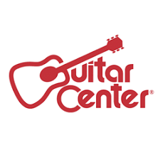 Save on guitar center gift cards. 40 Off Guitar Center Coupons Coupon Codes July 2021