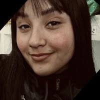 100+ "Melina Luna" profiles