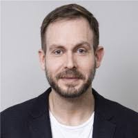 60+ "Kupke" profiles