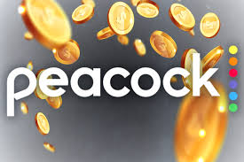 Old tvs often contain hazardous waste that cannot be put in garbage dumpsters. Is Peacock Really Free What S The Difference Between Peacock Tv And Peacock Premium Decider