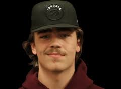 Smiths Falls Jr. Bears @ Athens Aeros Sunday, September 24, 2023