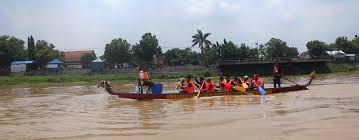 Sman 1 sooko.salah satu sekolah favorit di mojokerto dengan siswa dan siswi yang berprestasi sesuai dengan bakatnya регистрация. Rumah Makan Dan Restoran Dinas Pariwisata Kepemudaan Dan Olahraga Kabupaten Mojokerto