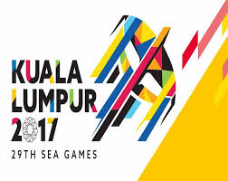 Relive the 29th sea games kl2017 closing ceremony, where beautiful performances and lively music marked an energetic end to the 29th sea games. So Many Hands Theme Song For 29th Southeast Asian Games Kuala Lumpur 2017 Vincent Khor