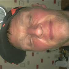 Stream DARREN hoyle music