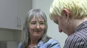 Bills seek to limit puberty blockers, other treatment for transgender youth