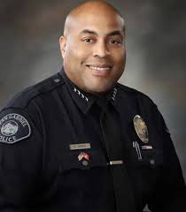 Belmont Beacon_11/23/2022 by Beacon Media News