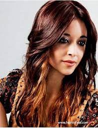 Italian Haircut Style Hair Styles 2014 Long Hair Styles Brunette Hair Color