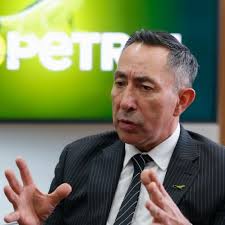 Procuraduría investiga a Ricardo Roa por un apartamento