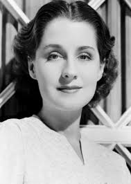 Find an Actor to Play Athole Shearer in Starlight Reverie: The Norma  Shearer Saga
