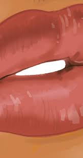 The reasons why you get pimples around mouth depend on a number of different factors. How To Get Rid Of Pimple On Lip Line Vs Herpes Sores