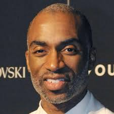 Watch Chicago (2002) Full Movie Online