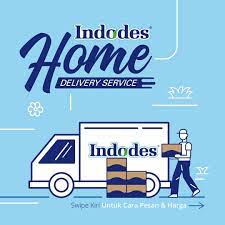 We did not find results for: Indodes Id Indodes Delivery Khusus Medan Binjai Facebook