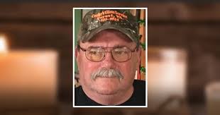 Richard R. Cooke, Jr. Obituary January 9, 2021