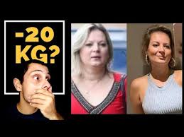 Explore tweets of joice hasselmann @joicehasselmann on twitter. Joice Hasselmann Emagreceu 20kg Joice Tomou Remedio Para Emagrecer Youtube