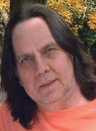 Raymond Glen Campbell Obituary