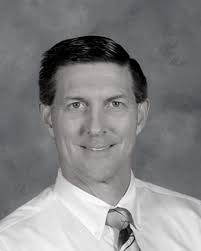 Roger Bacon 2024 Annual Report