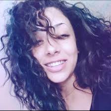 What Happened to Siobhan Renee Ricks