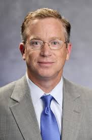 A Laura Ingalls Wilder