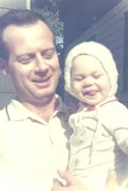 Jill (Wendel) Abdo Obituary