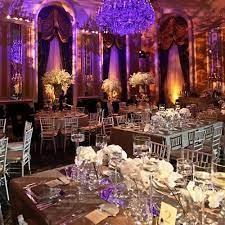 Weddings At The Waldorf Astoria New York Private Wedding Grace Ormonde Wedding Style Wedding