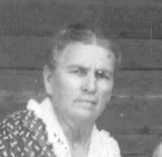 William Lane Matlock Jr. (1868-1930)